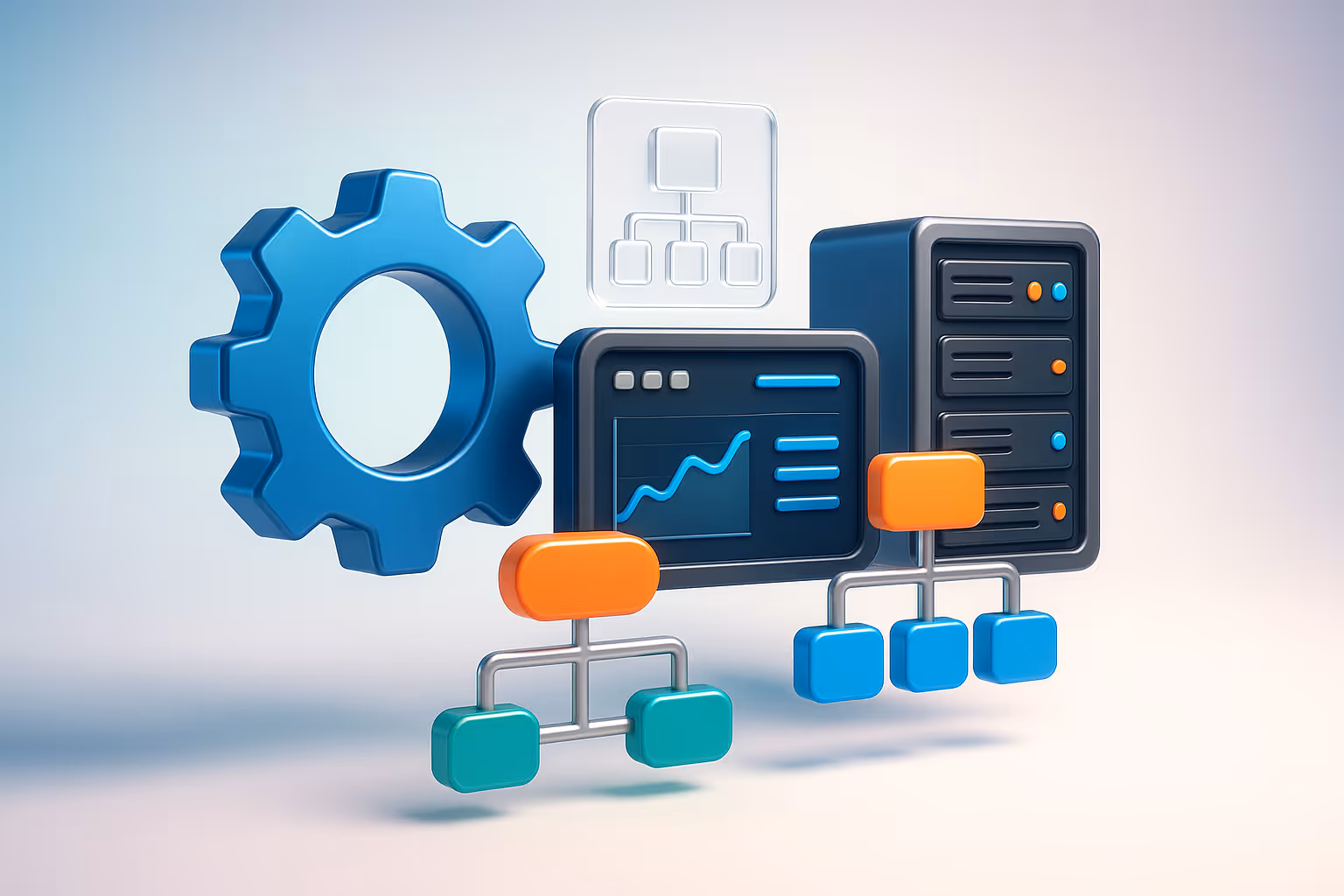 Formation - ITIL® 4 Foundation
