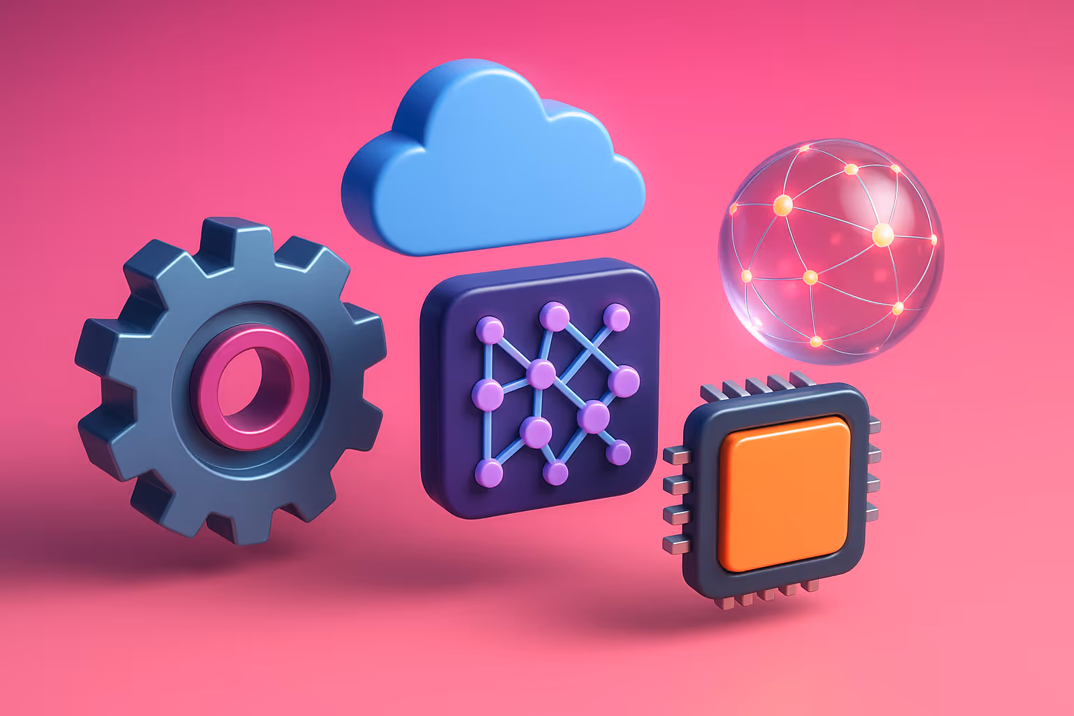 L’intelligence artificielle au service des RH
