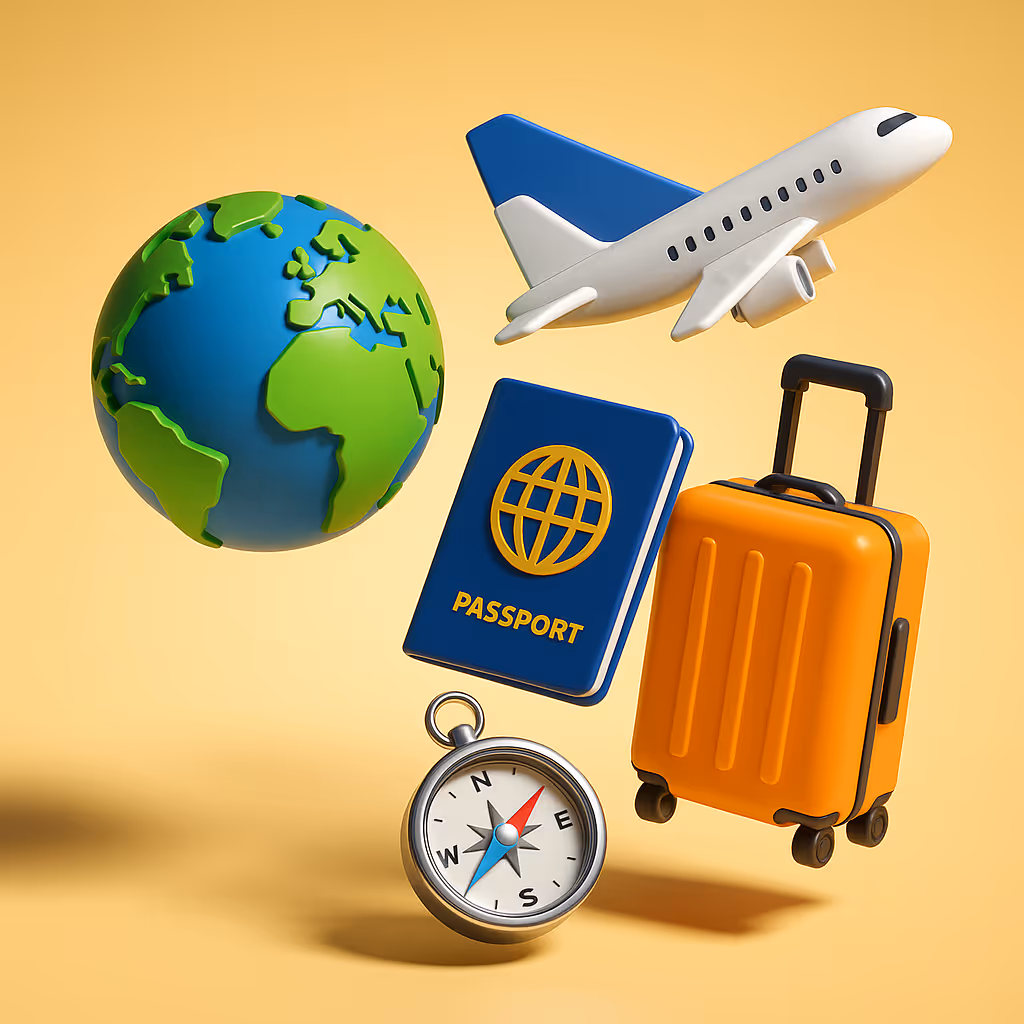 Gérer et accompagner la mobilité internationale et l'expatriation