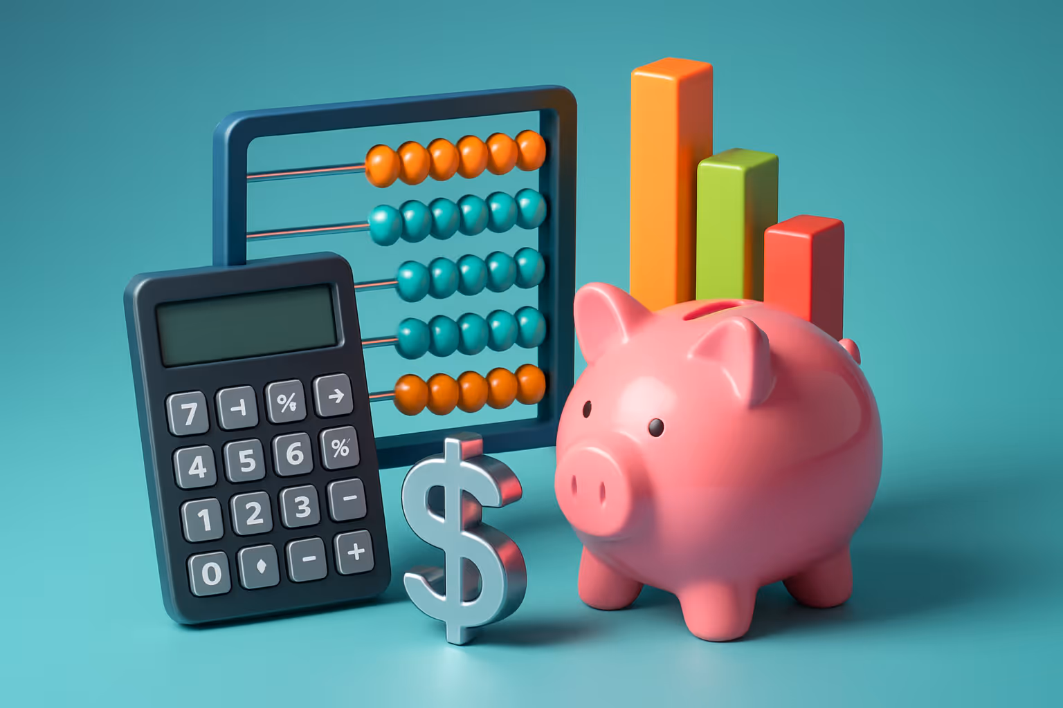 Finance pour non-financiers