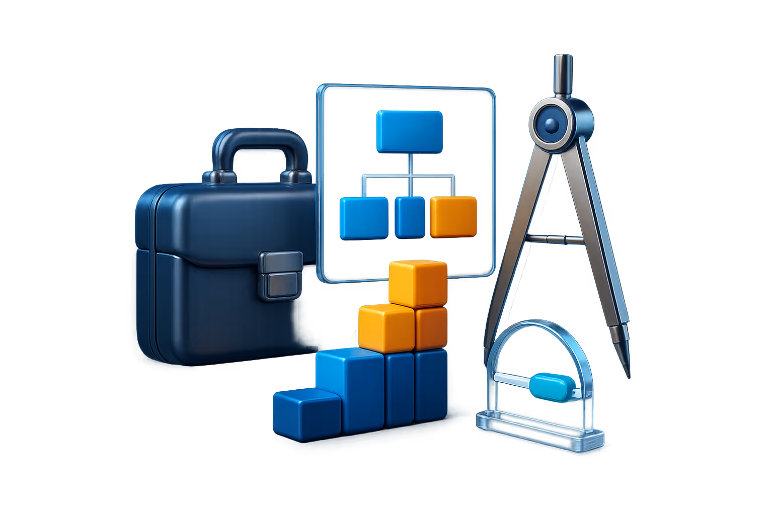 Management : Fundamentals (EN)
