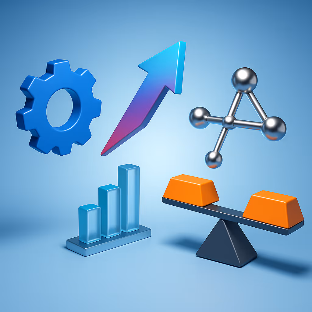 Management collaboratif et performance co.