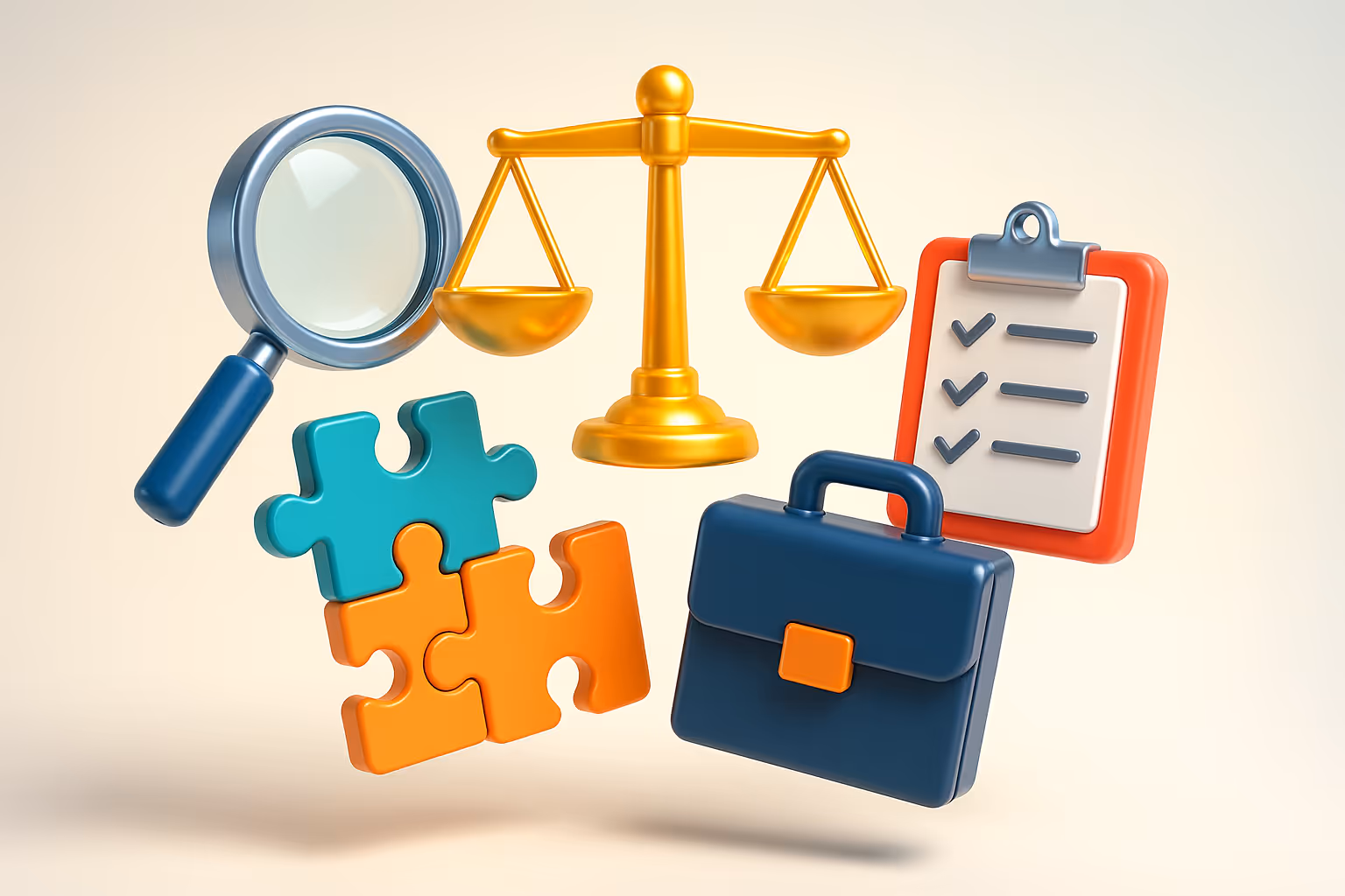 Recrutement et non-discrimination à l’embauche : formation obligatoire
