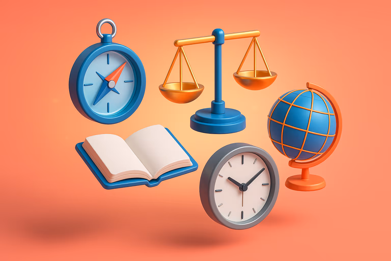 Atelier : éthique et management