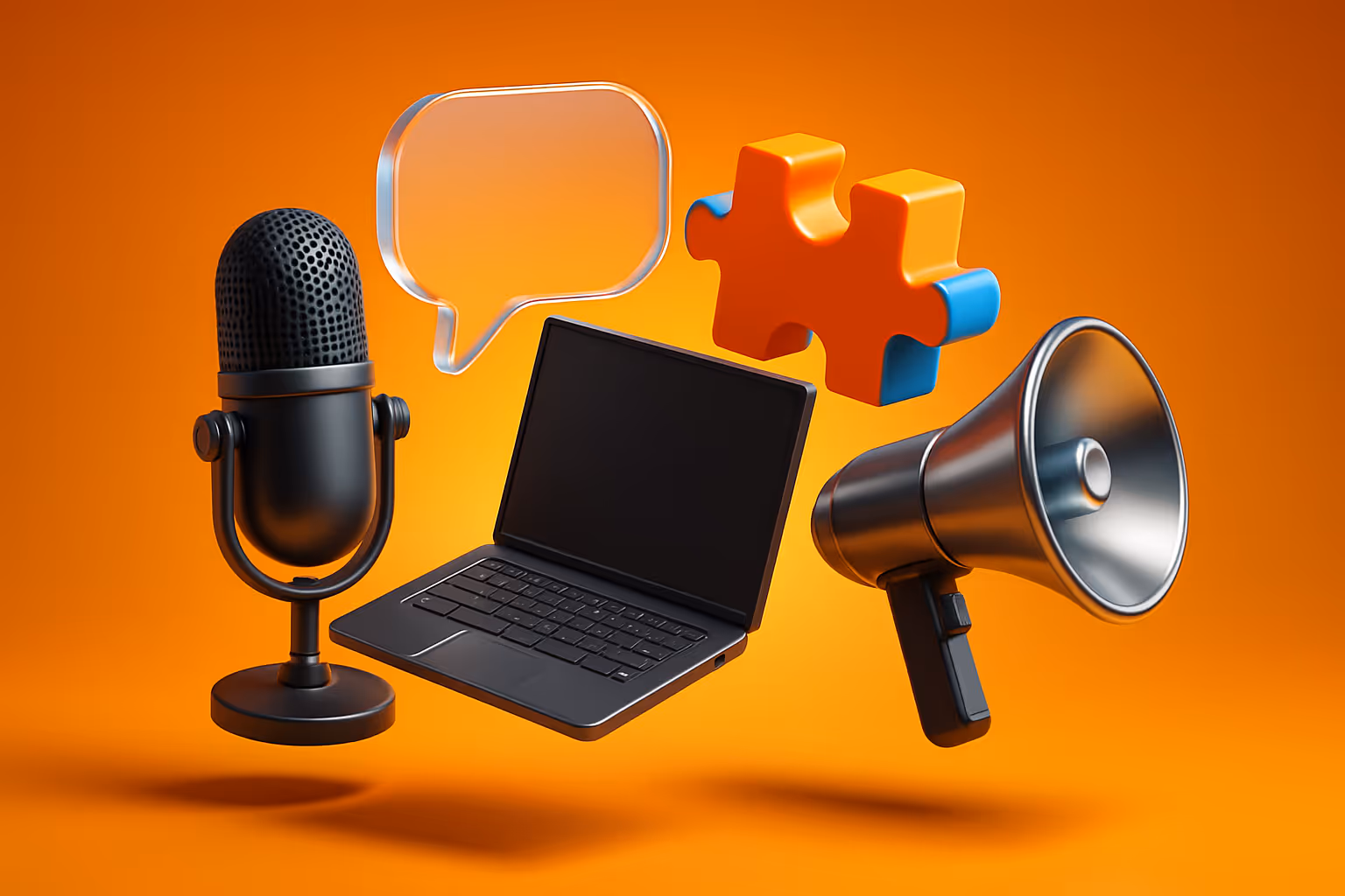 Développer une communication efficace avec son équipe et sa hiérarchie