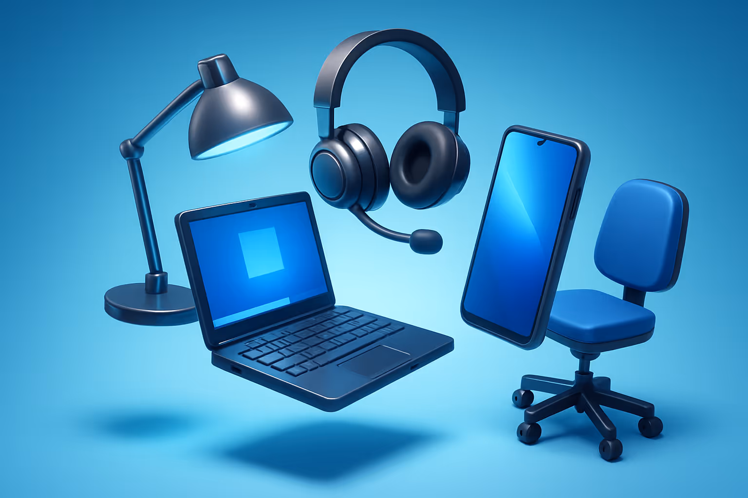 Manager le télétravail
