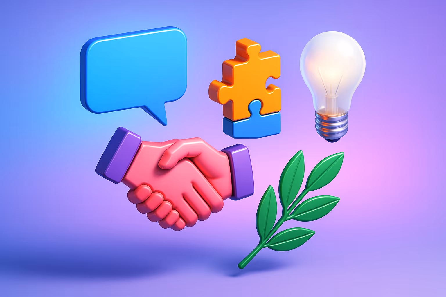 La Communication non violente pour managers