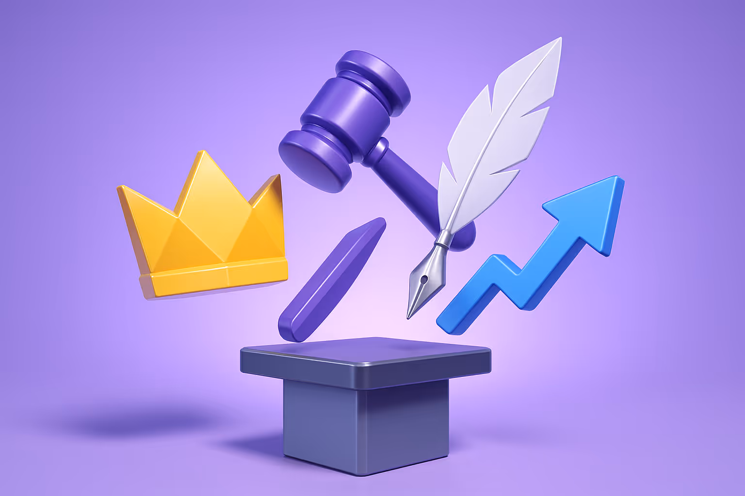 Le leadership féminin
