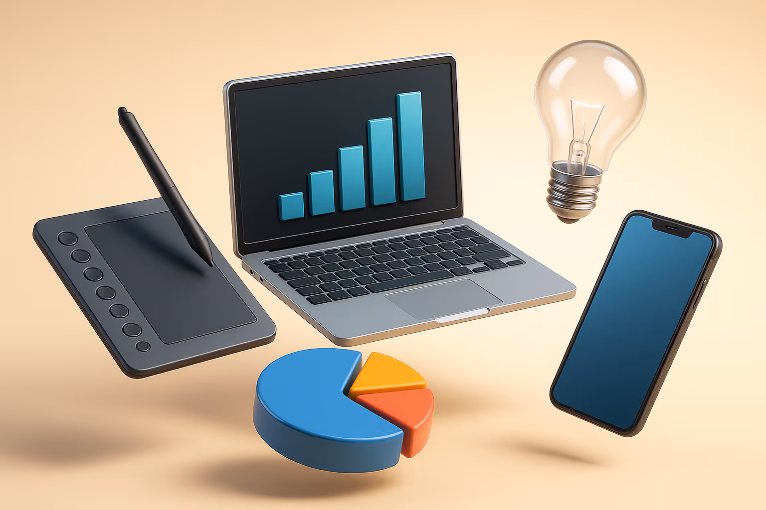 Responsable marketing