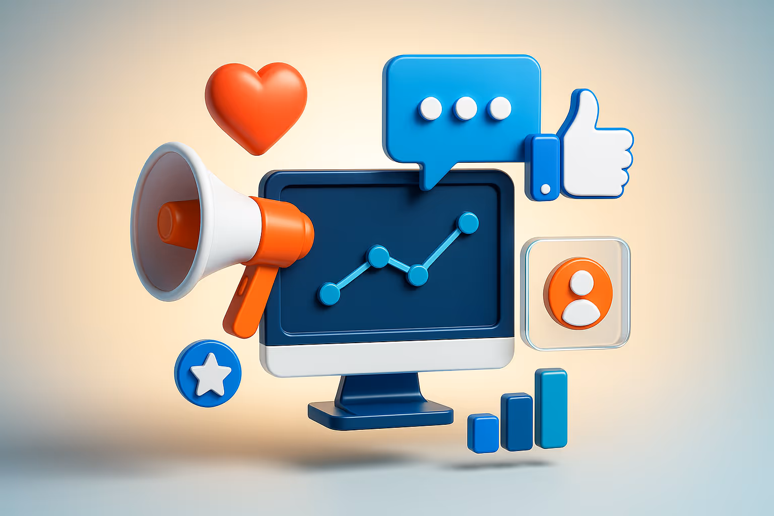 Community Management