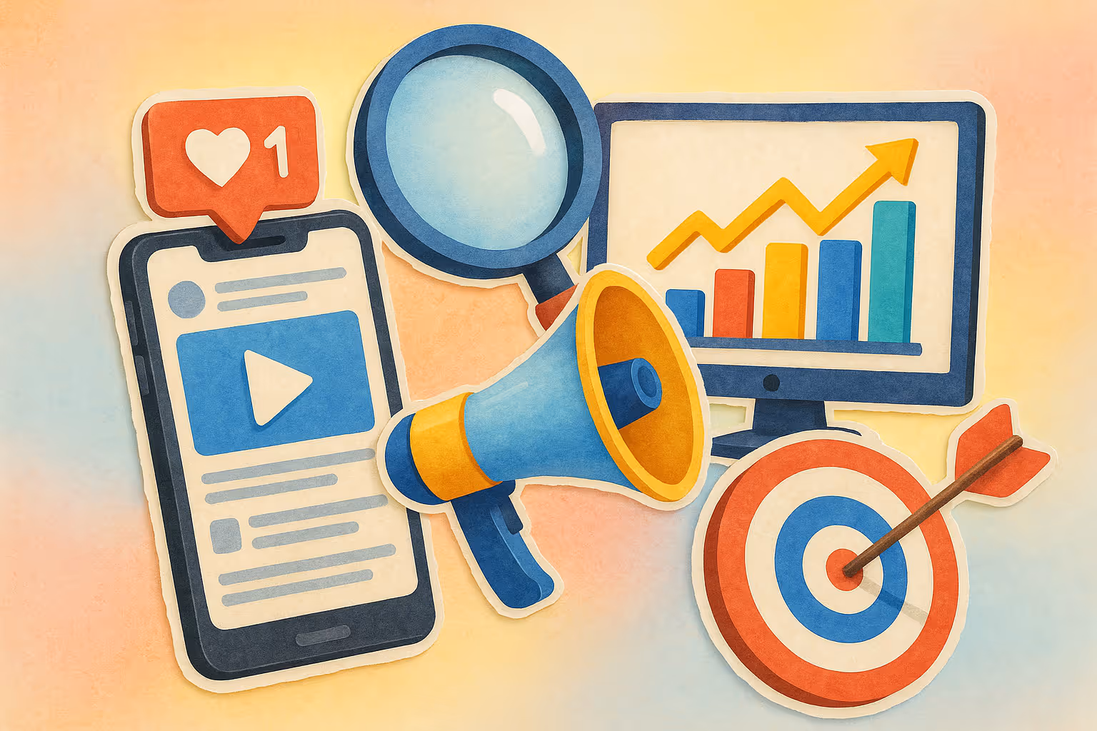Comprendre et maîtriser les bases techniques du marketing digital pour les marketeurs