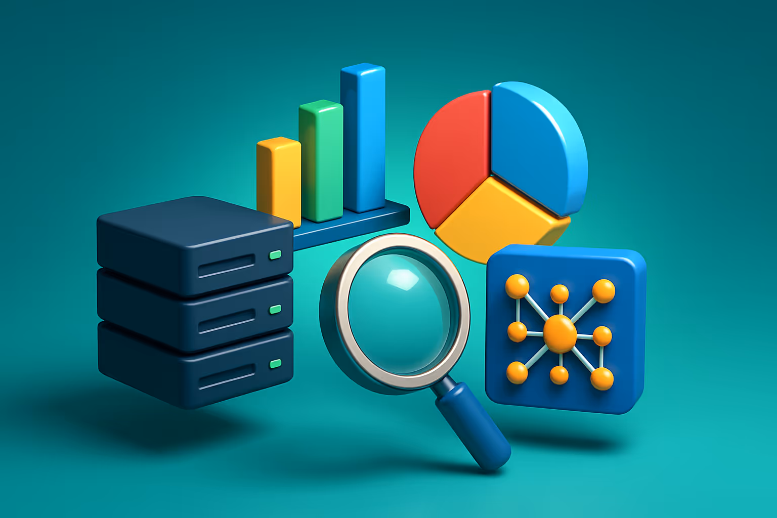 Optimiser sa base de données marketing