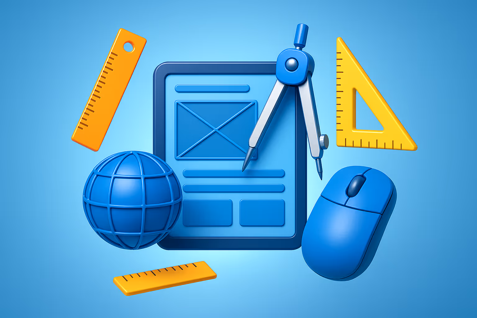 UX design et ergonomie des sites Web