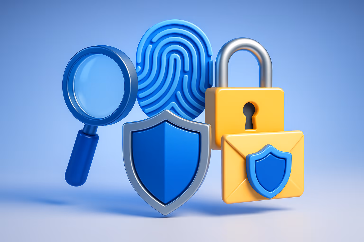 Identifier et anticiper les fraudes