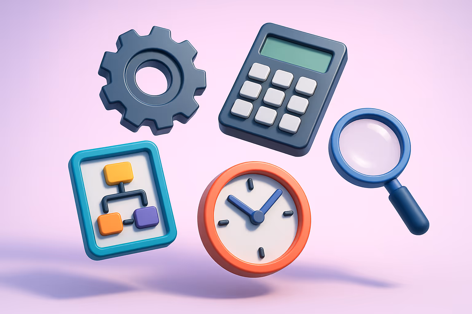 Six Sigma dans les services : les clés de la performance