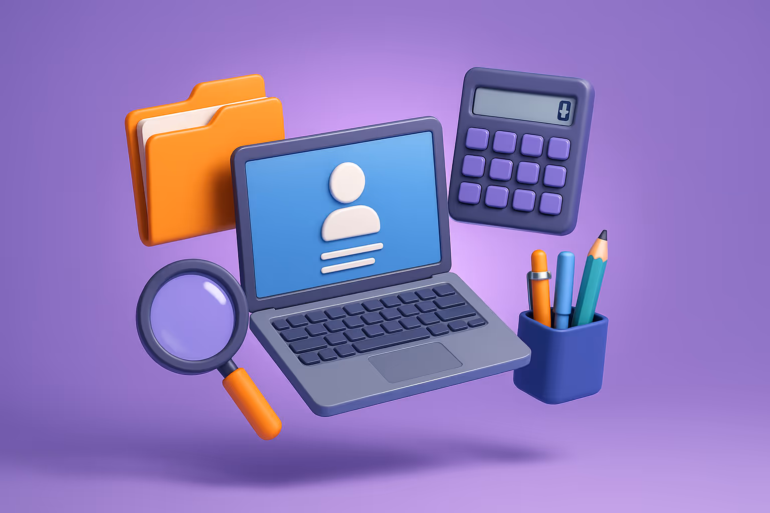 L'assistant(e) Ressources Humaines
