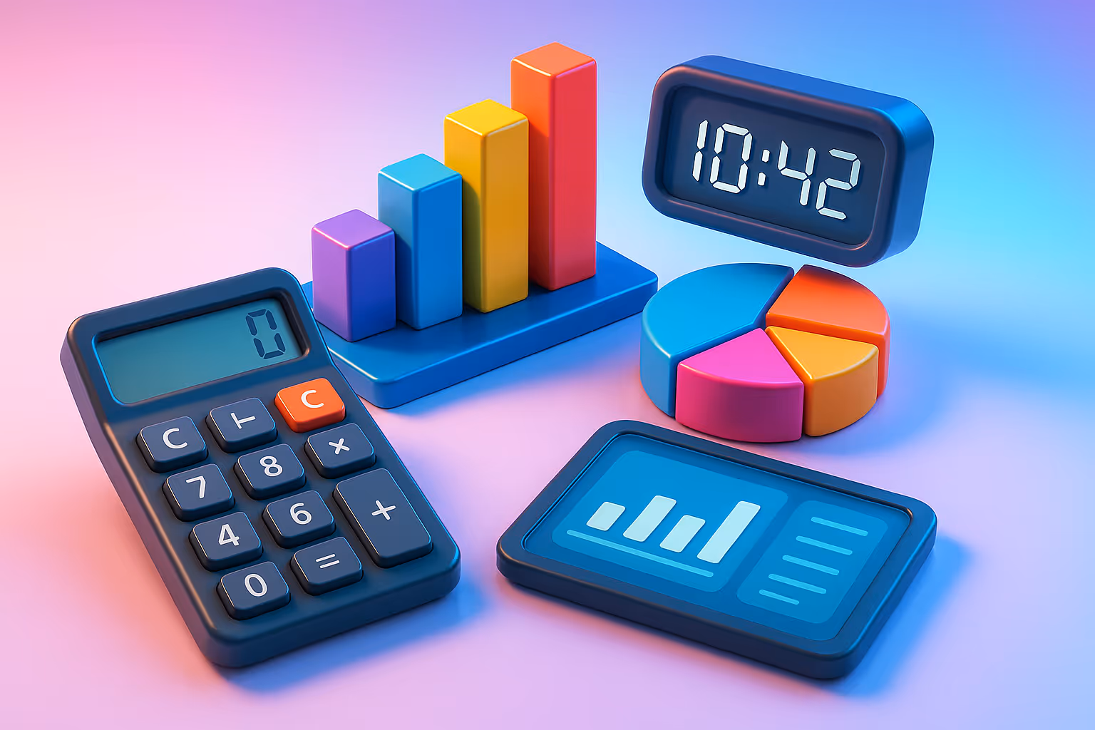 Simuler le budget de masse salariale pour mieux le piloter