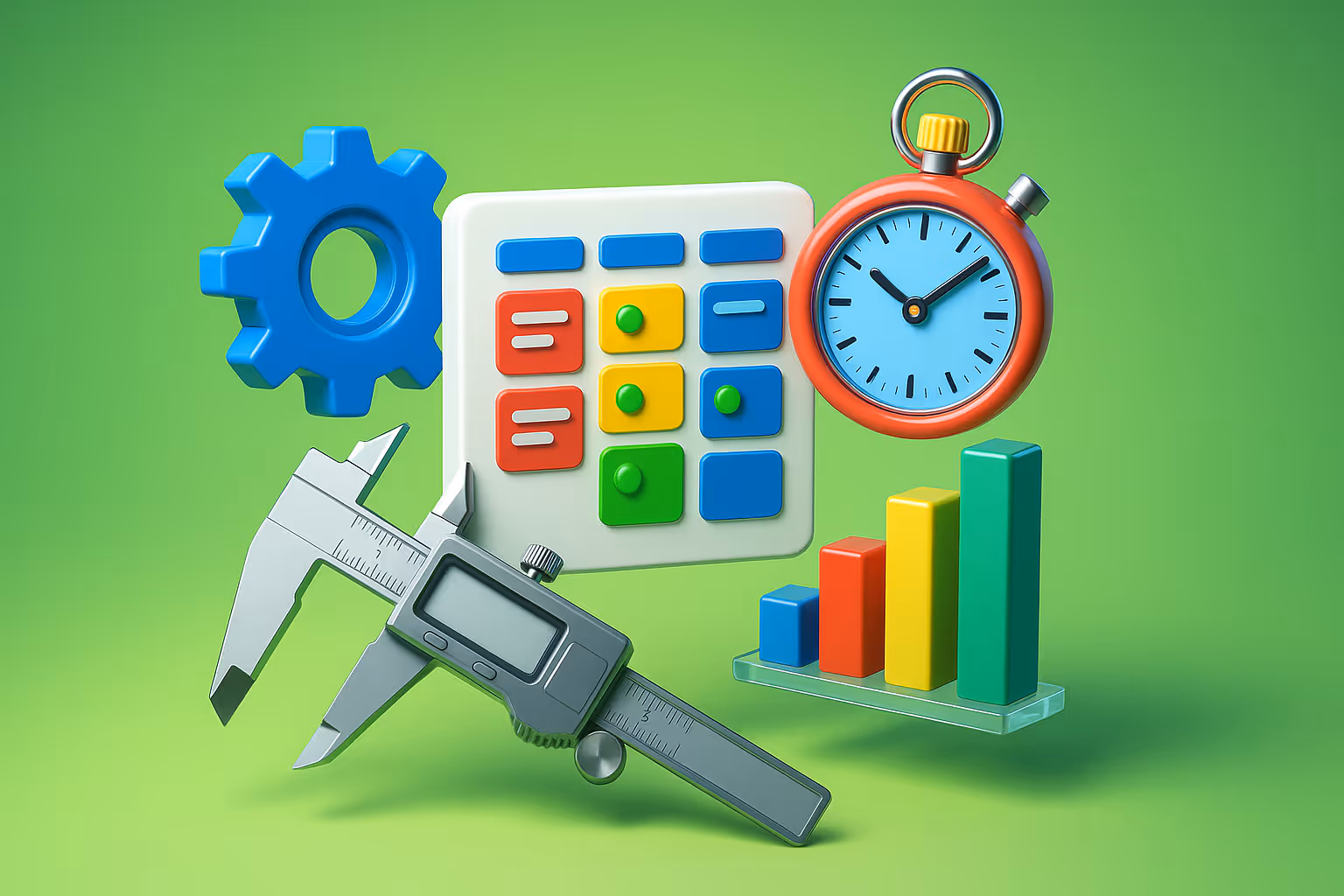 Lean Management