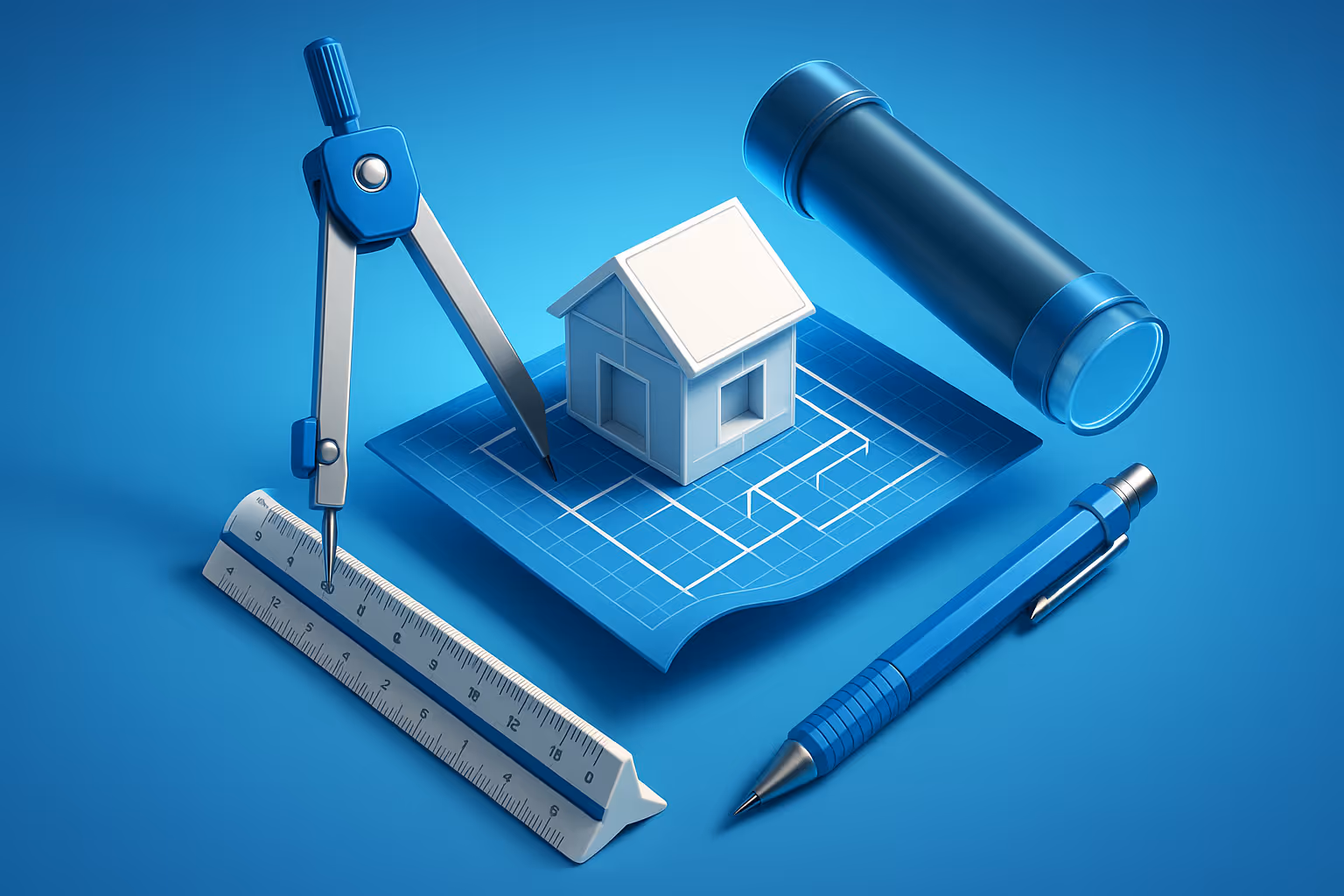 AUTOCAD/AUTOCAD LT - Niveau 1