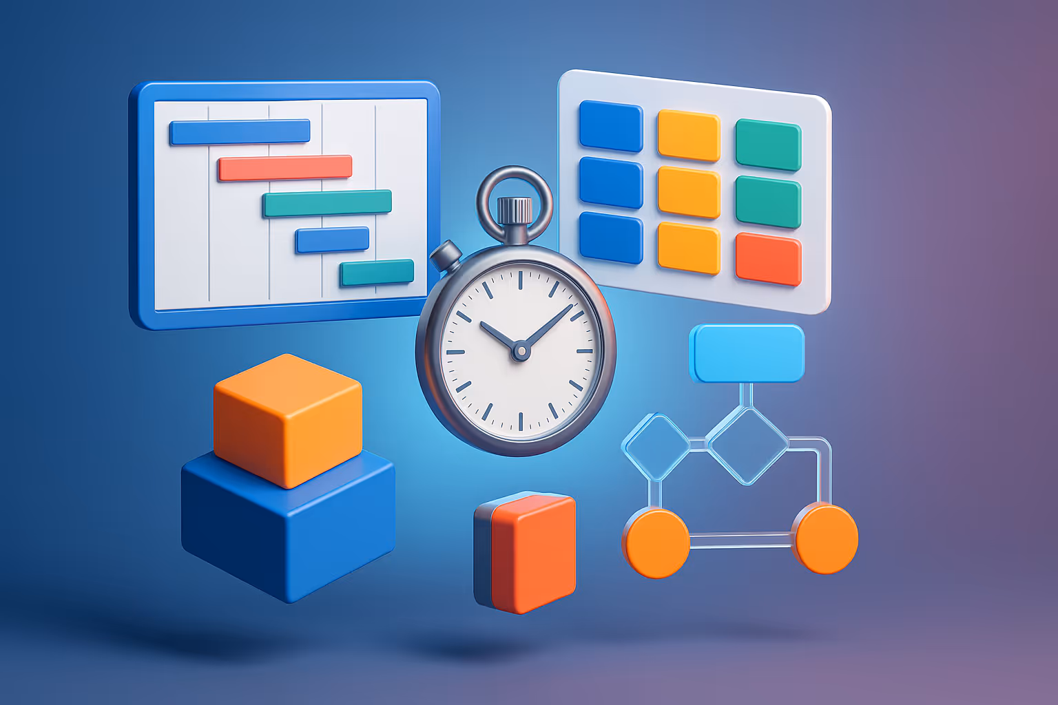 Certification AgilePM® - Agile Project Management Foundation