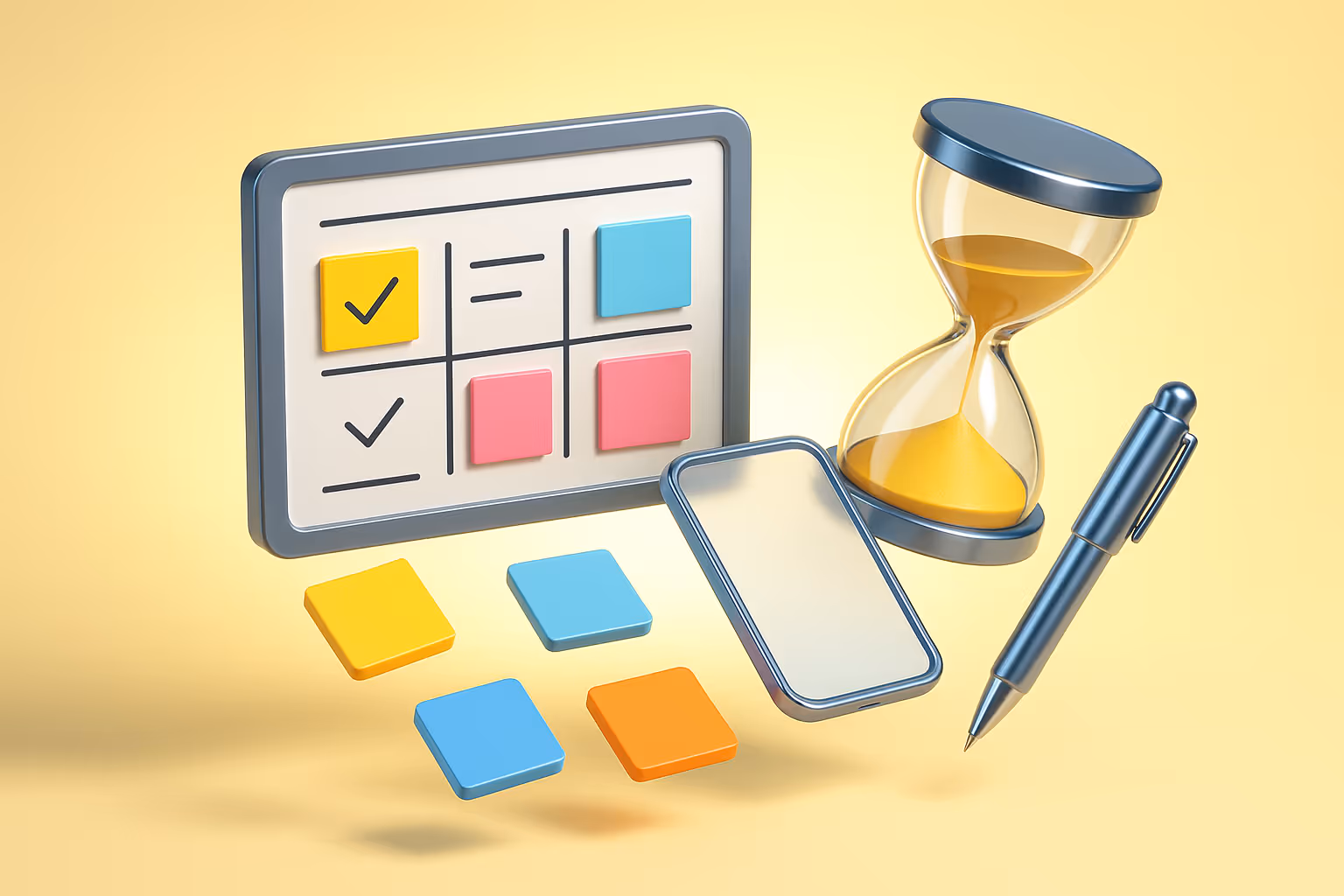 Animer les réunions de projet agile