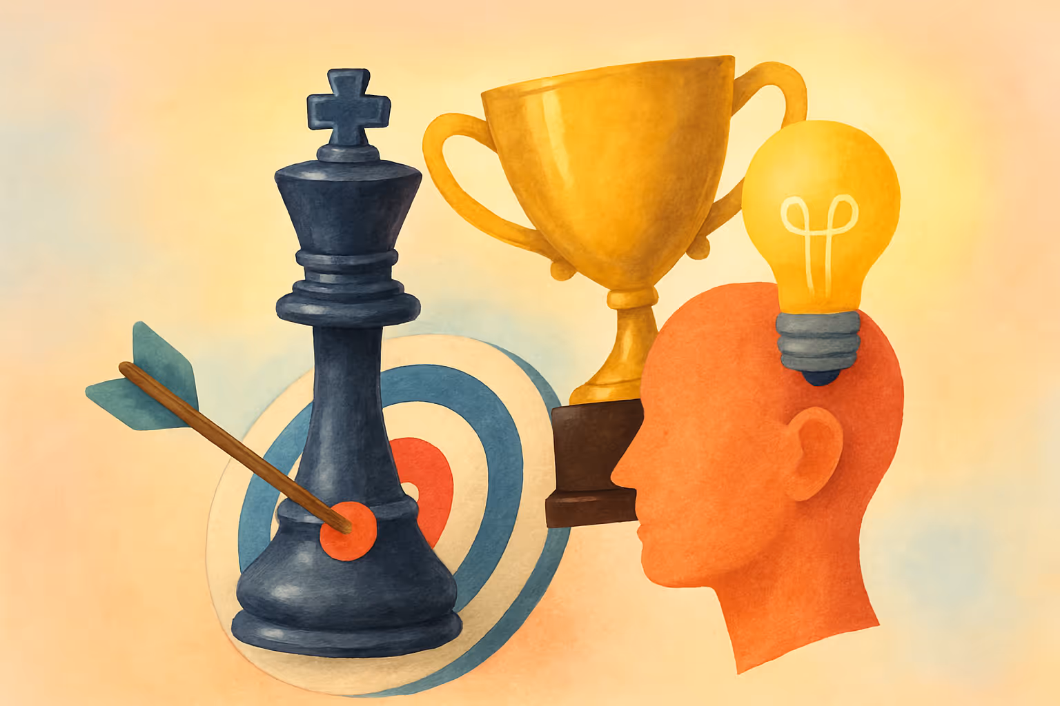 Le leadership responsable : développer de nouveaux savoir-être en entreprise