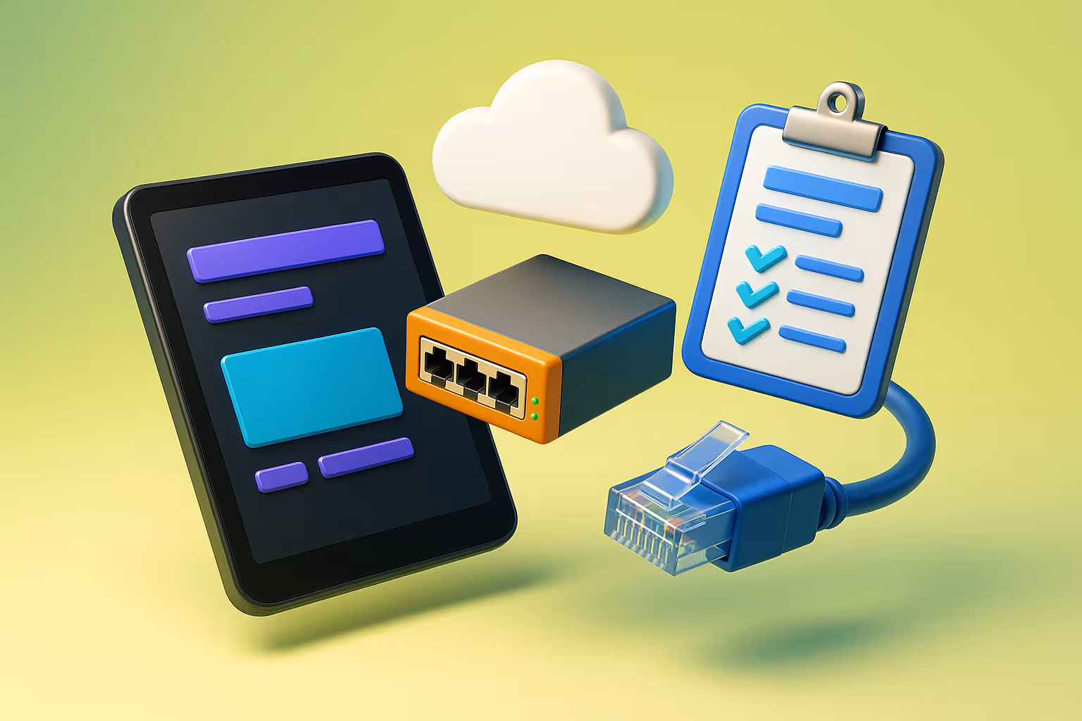 Optimiser la collaboration avec des outils digitaux