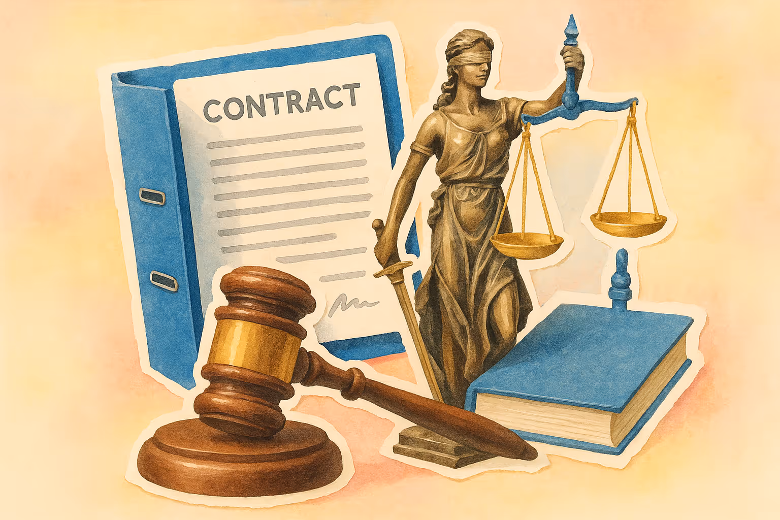 Comprendre le rôle clé des assistant(e)s juridiques en droit des sociétés