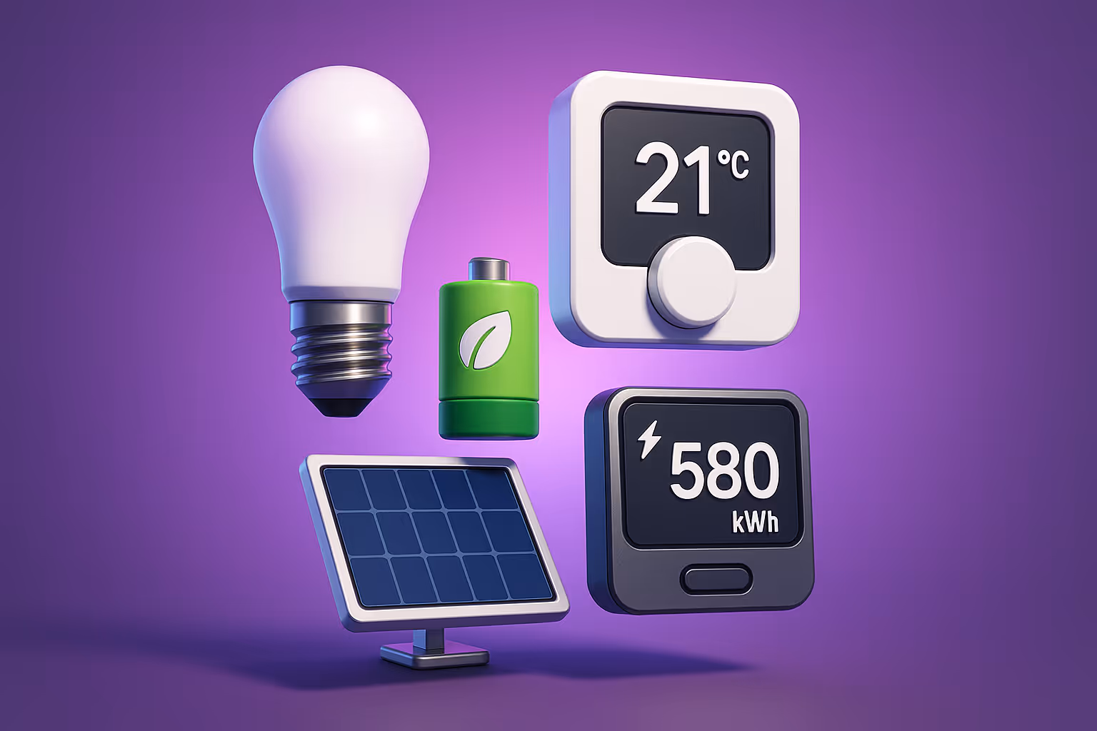 Services Généraux : allier sobriété énergétique et responsabilité économique