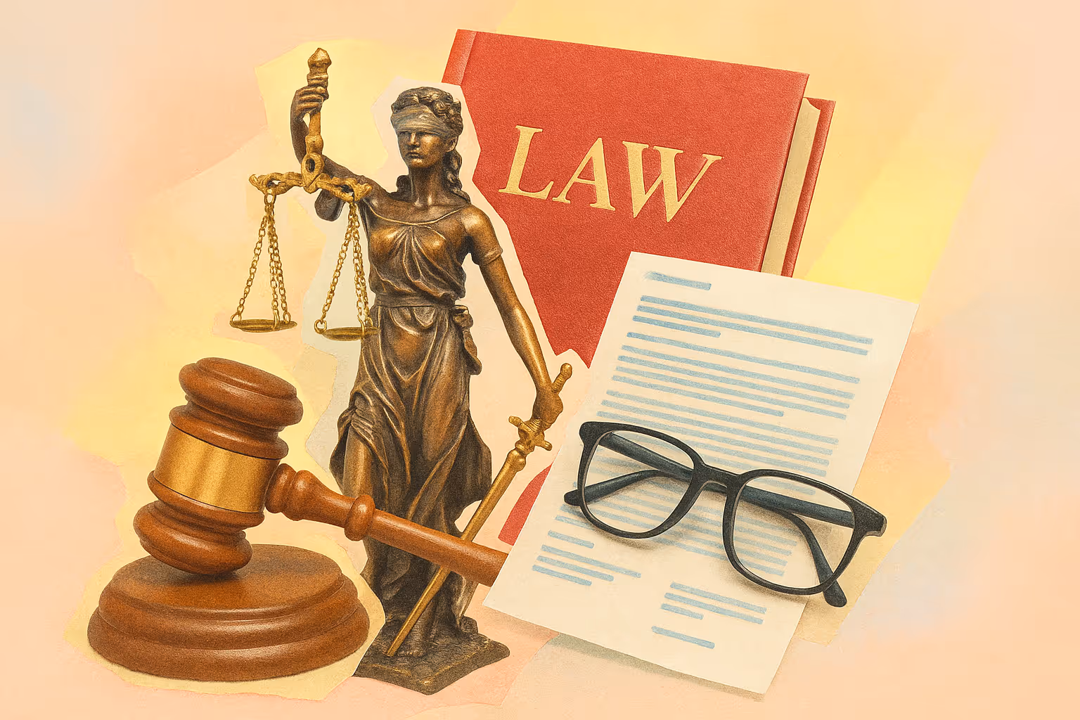 L'importance du droit des sociétés pour les assistants juridiques en entreprise