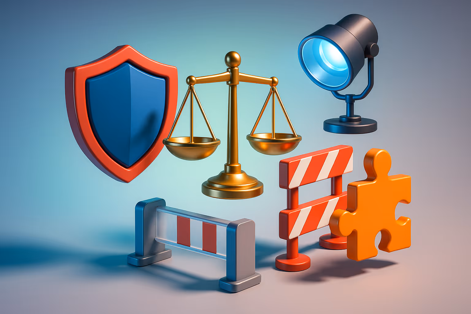 Prévenir et faire face au harcèlement moral