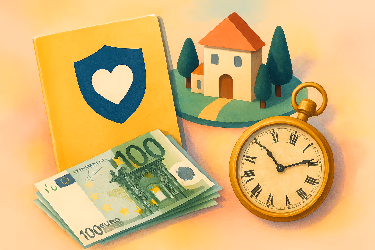 Comprendre et optimiser l'assurance-vie pour une gestion patrimoniale efficace