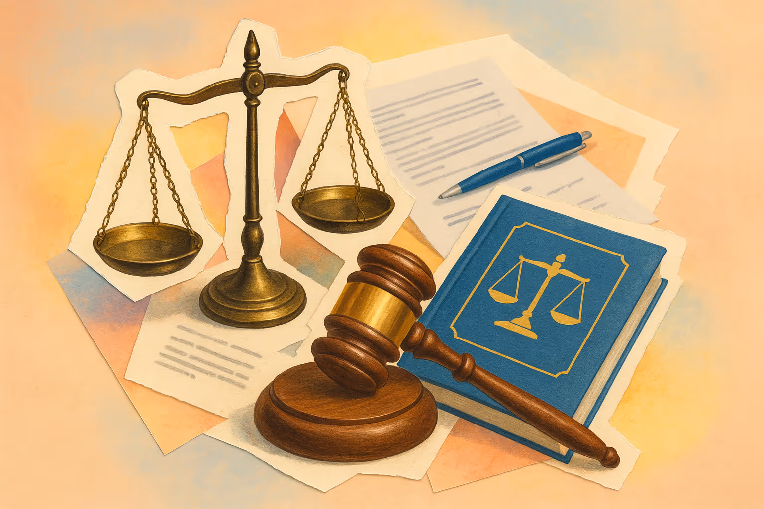 Le rôle crucial de l'assistant(e) juridique dans le droit des sociétés
