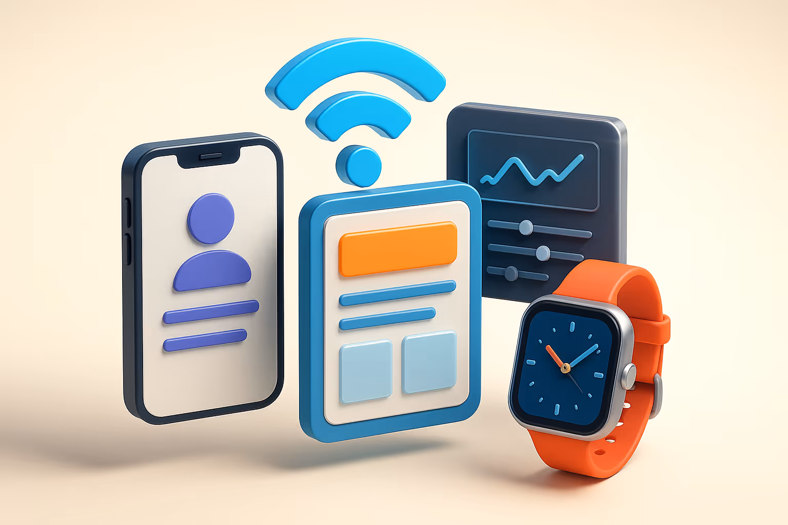 Optimiser l'expérience client grâce au digital