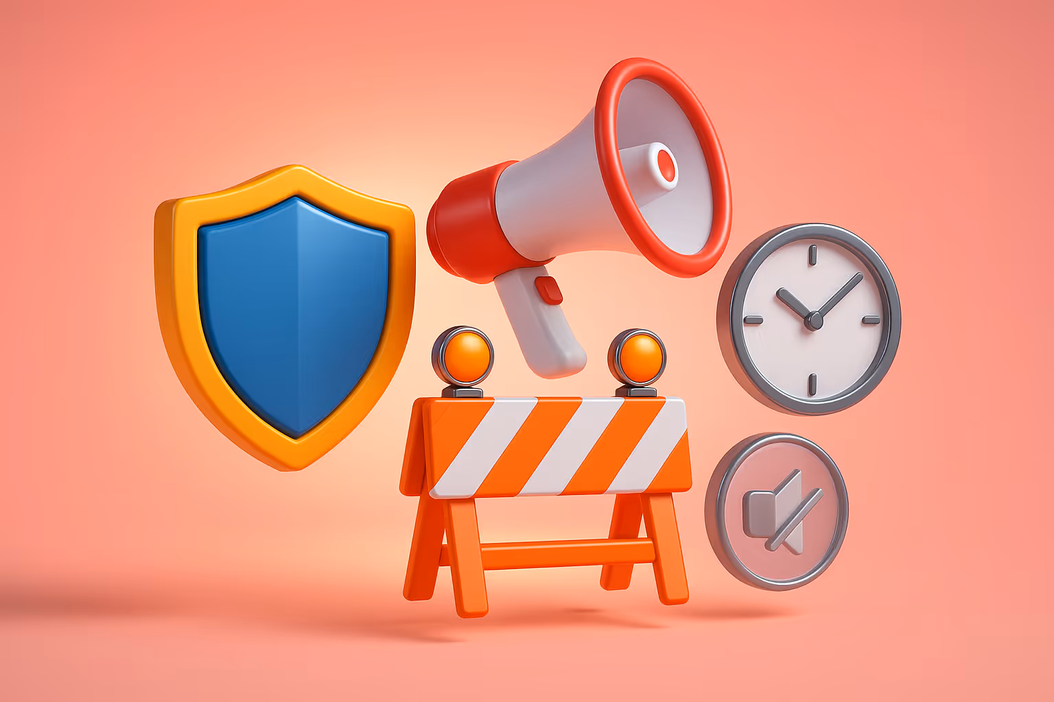 Faire face à l'agressivité et aux incivilités clients