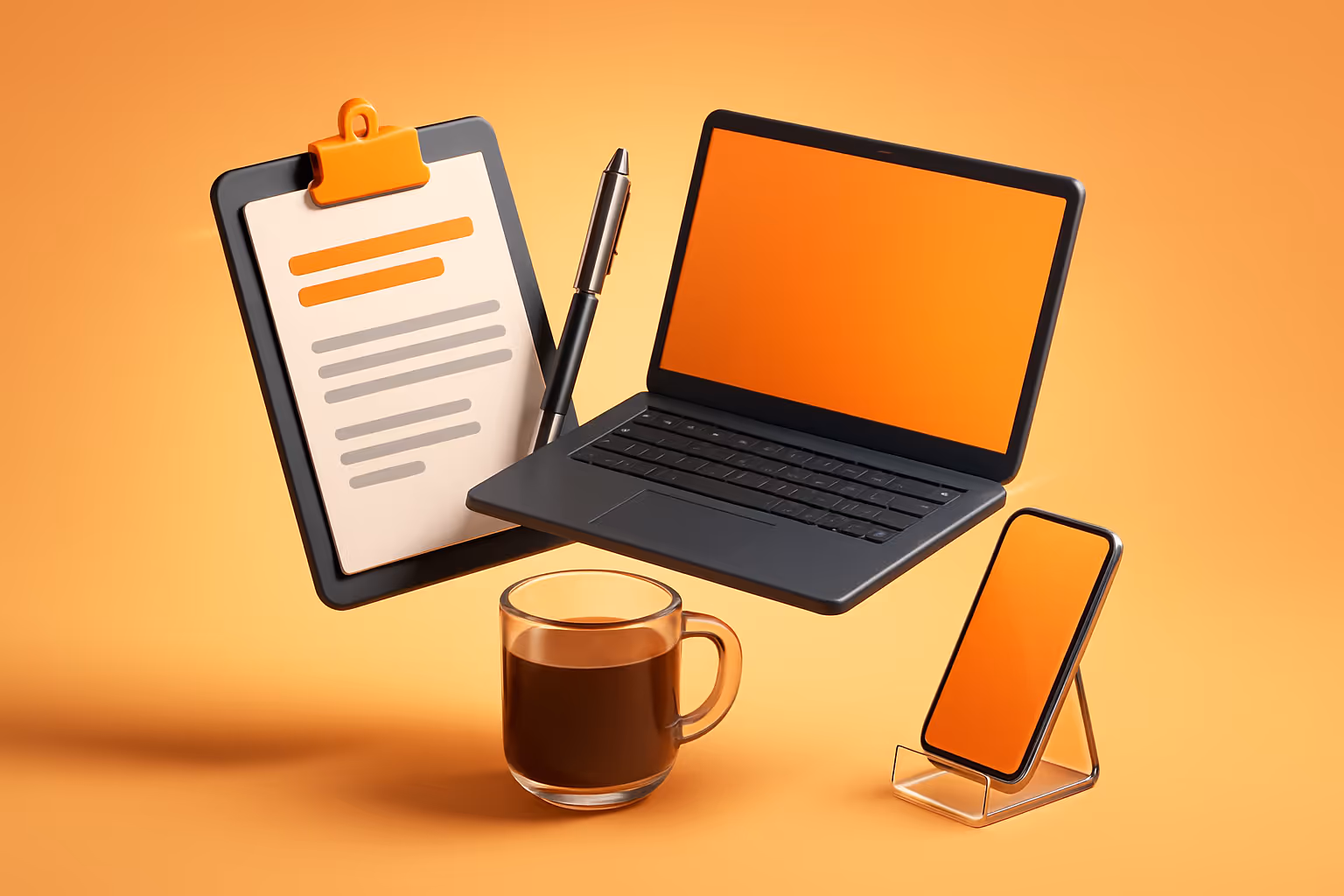 L'assistant(e) Ressources Humaines