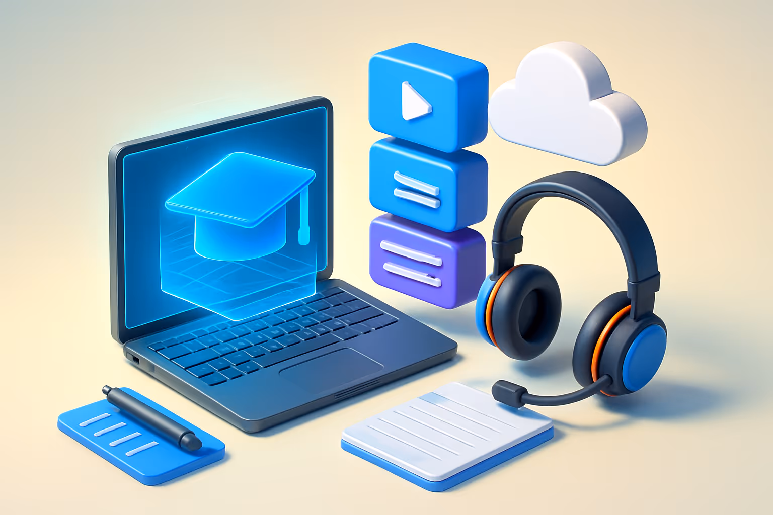 Devenir Digital Learning Manager
