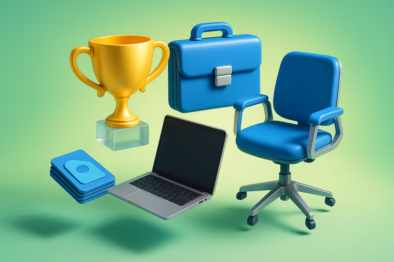 Marque employeur et marketing RH : attirer les meilleurs talents