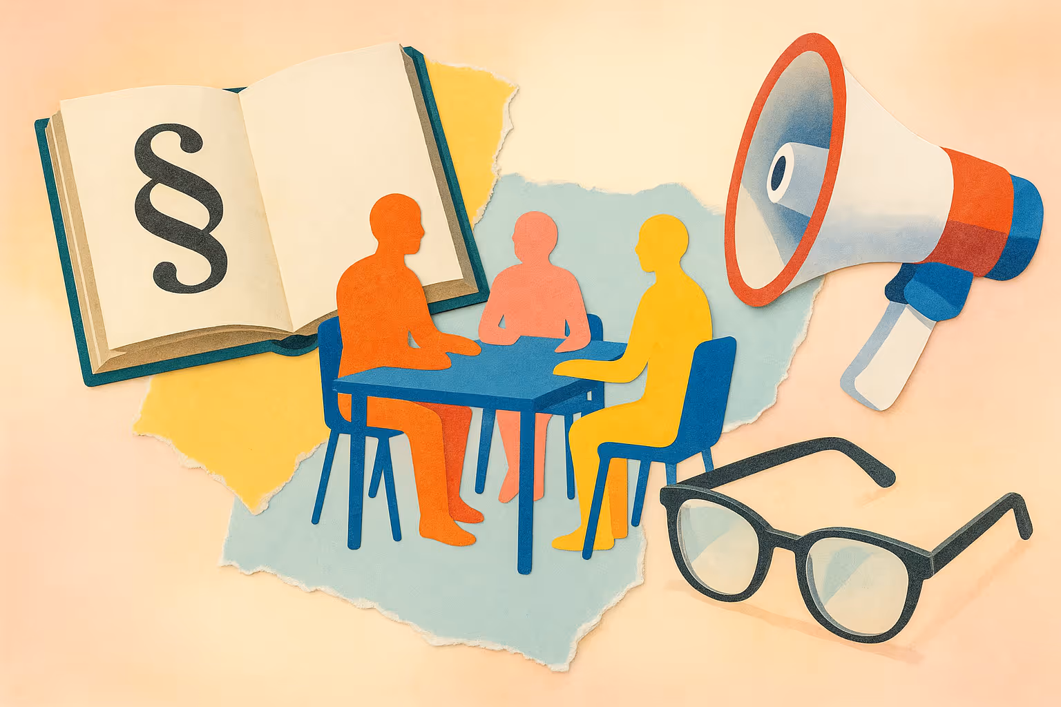 Optimiser le cadre juridique et l'animation des instances représentatives du personnel (IRP) en entreprise