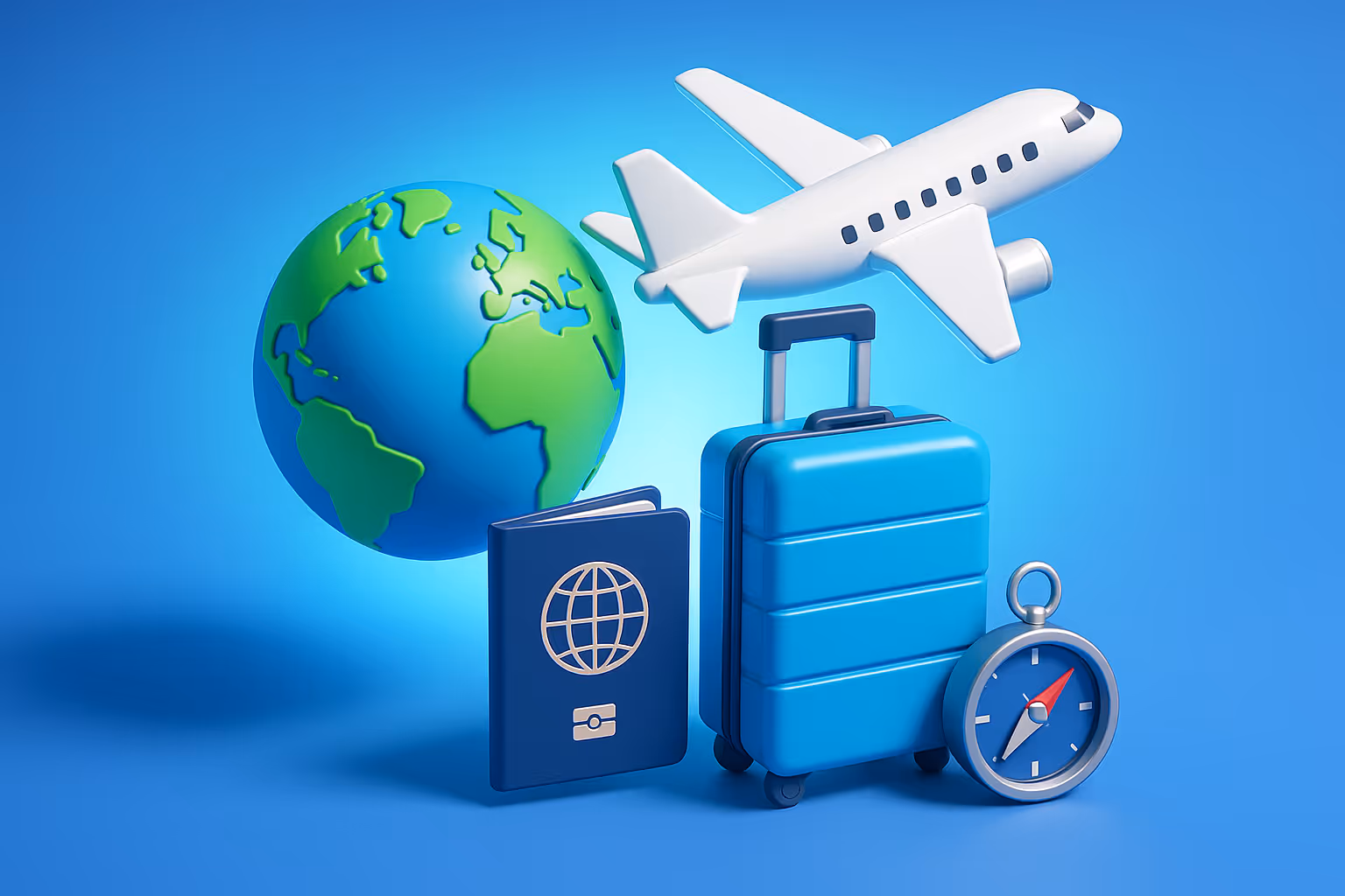 Gérer et accompagner la mobilité internationale et l'expatriation