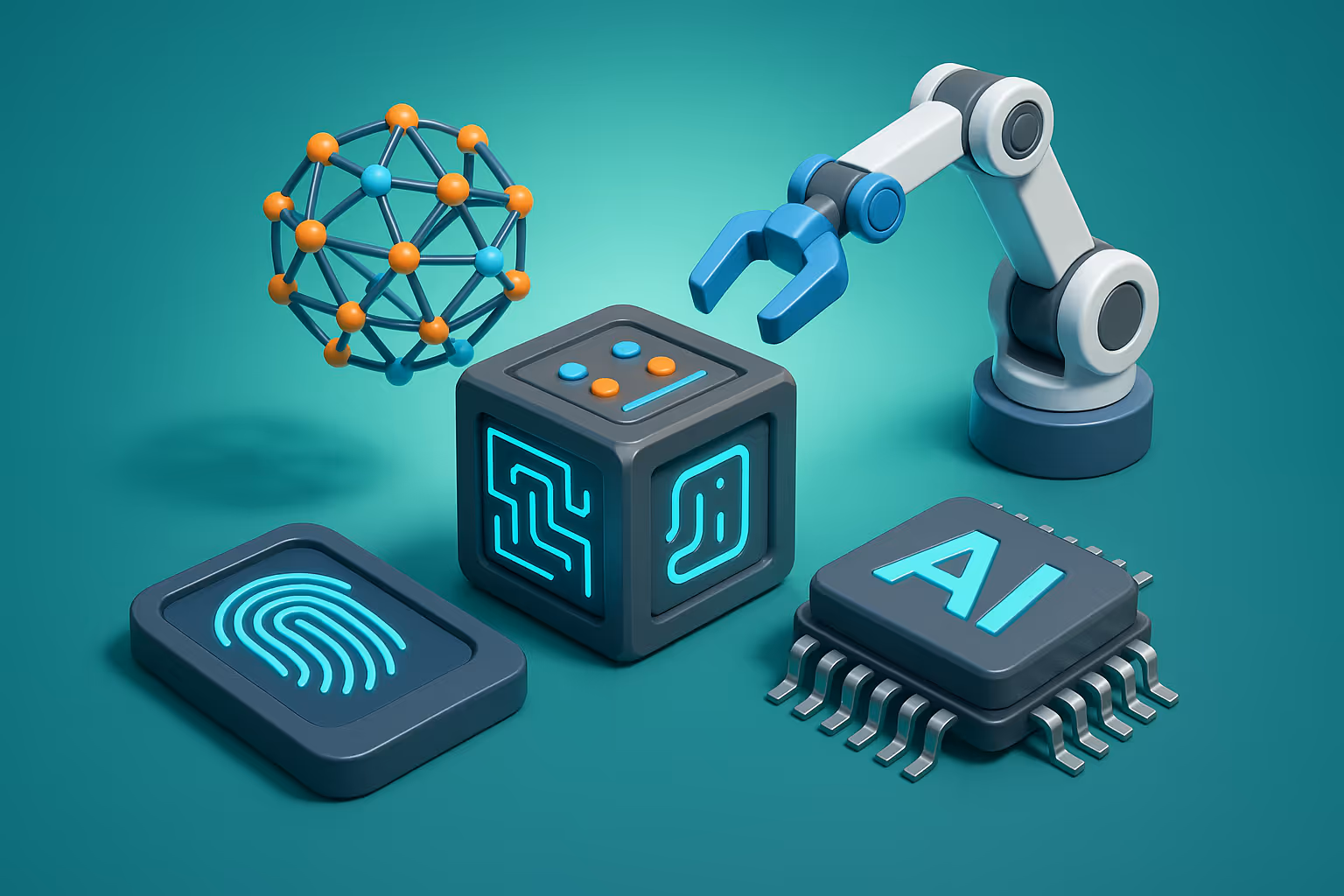 L’intelligence artificielle (IA) au service du recrutement : atelier pratique