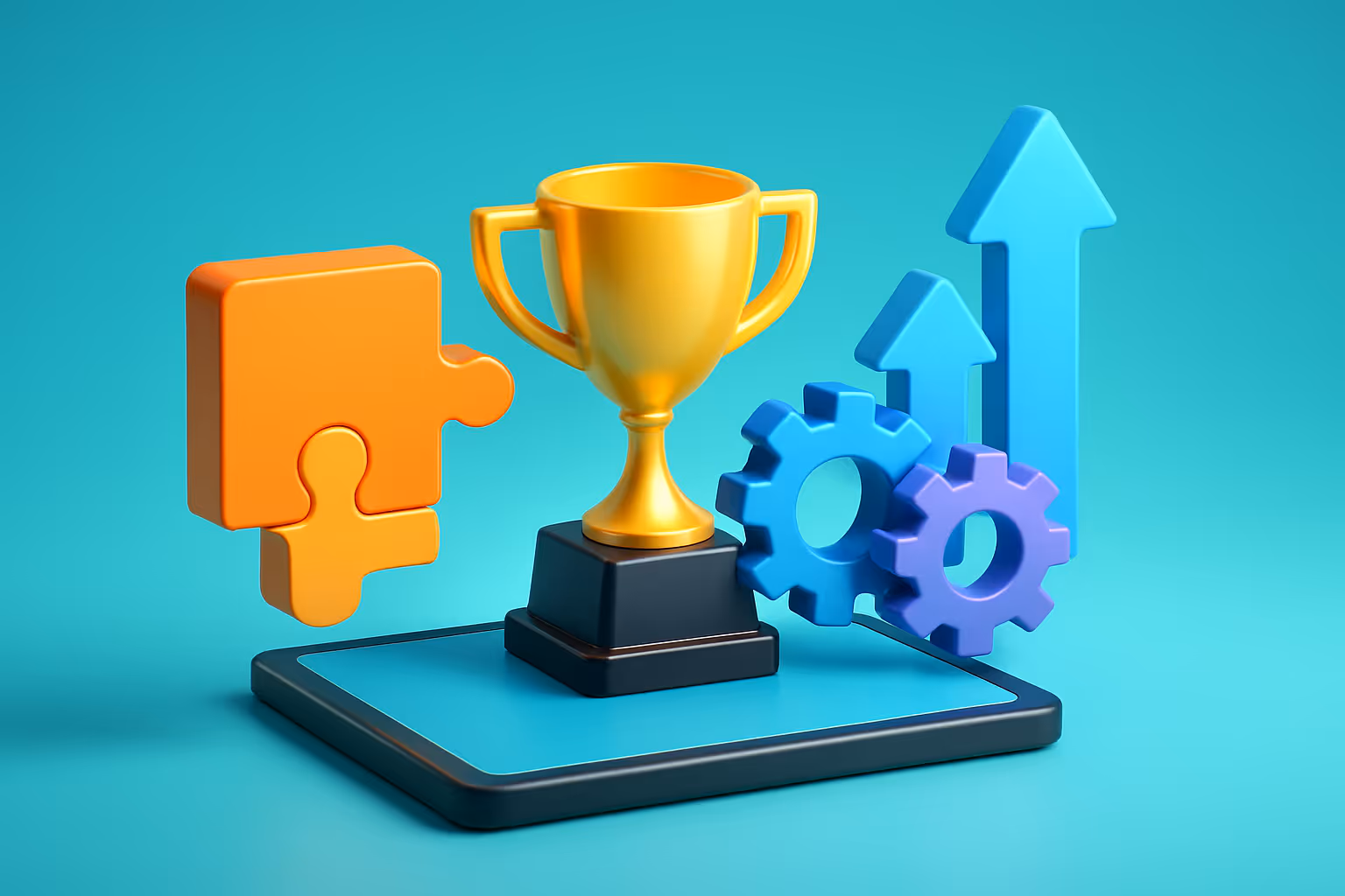 La gestion des compétences et des talents