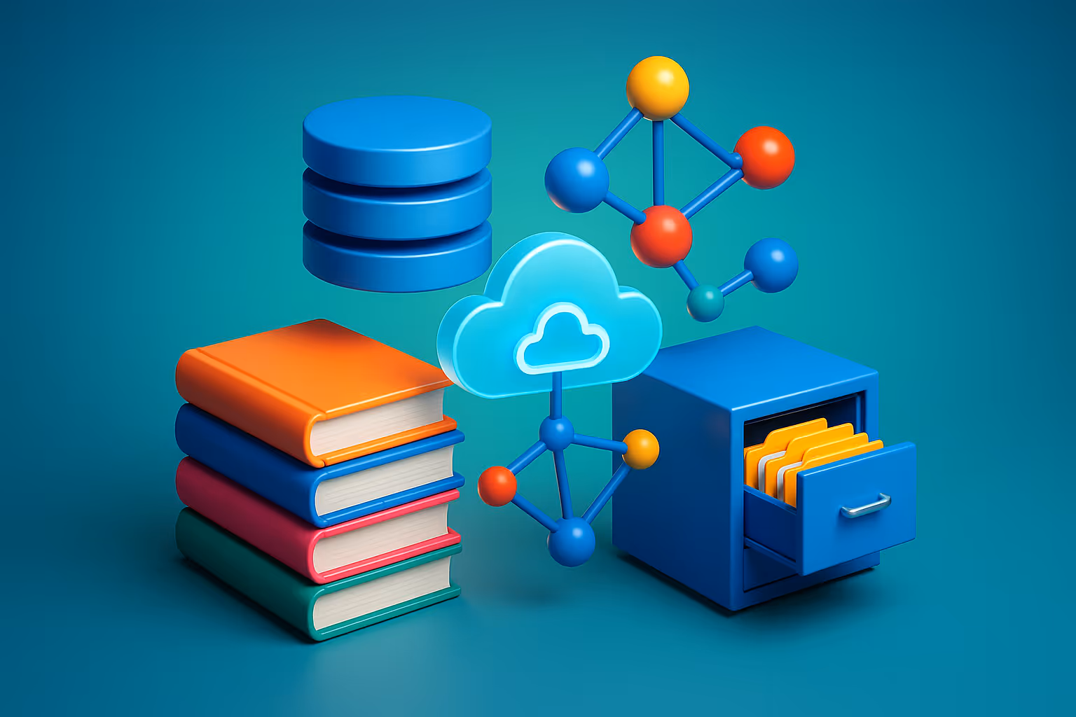 Knowledge Management, capitalisation et partage des connaissances