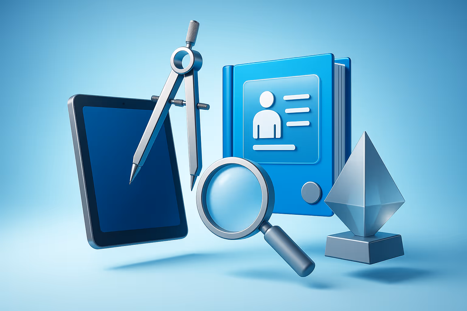 Responsable Formation et développement des compétences