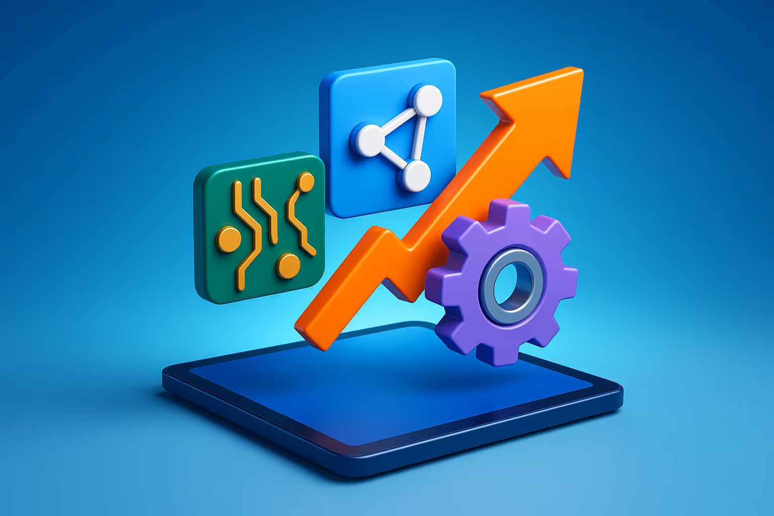 RH : accompagner la transformation digitale de votre entreprise
