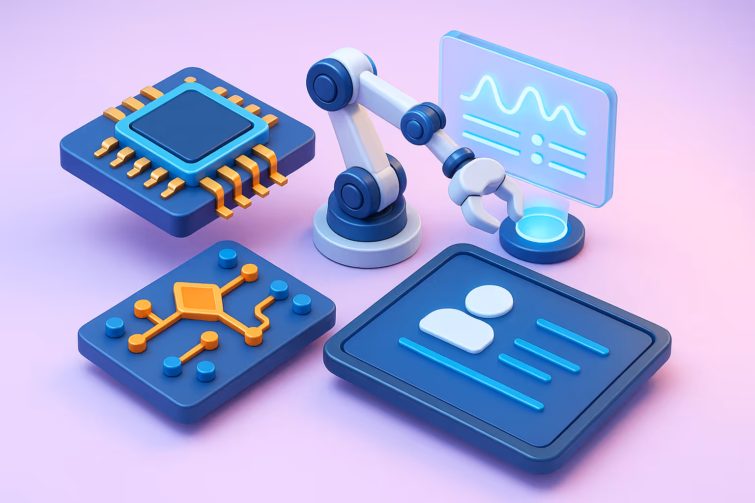 L’intelligence artificielle au service des RH
