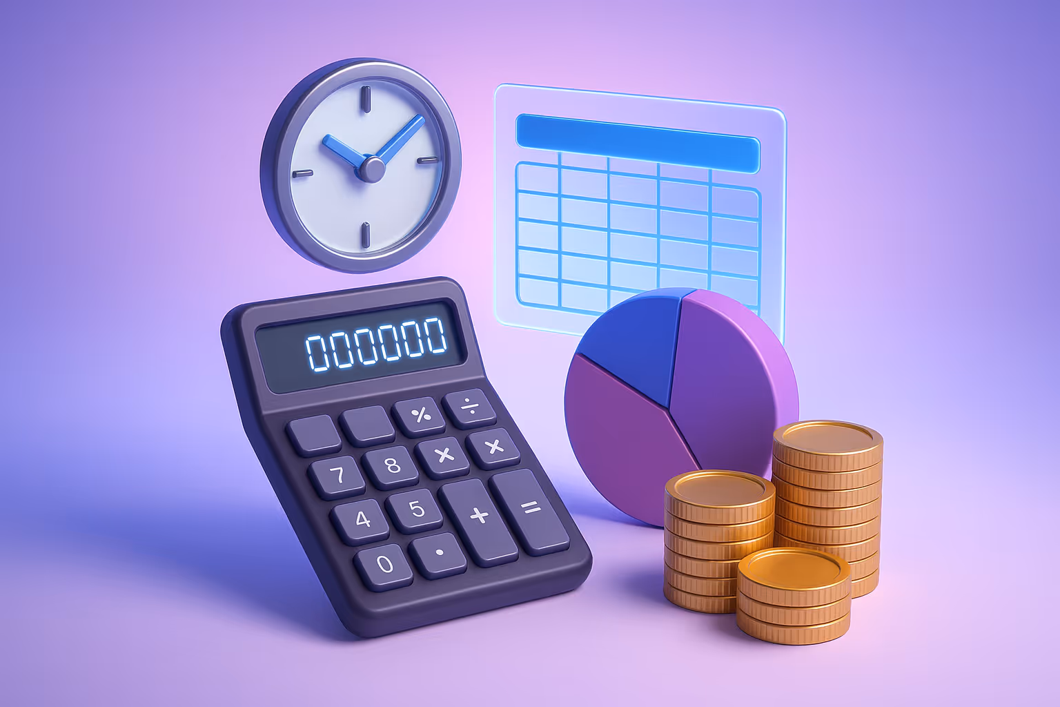 Simuler le budget de masse salariale pour mieux le piloter