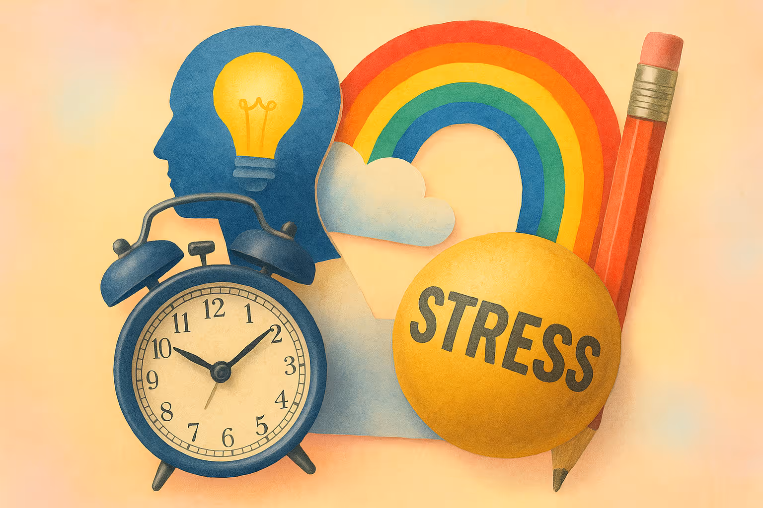Améliorer la qualité de vie au travail pour prévenir efficacement le harcèlement moral