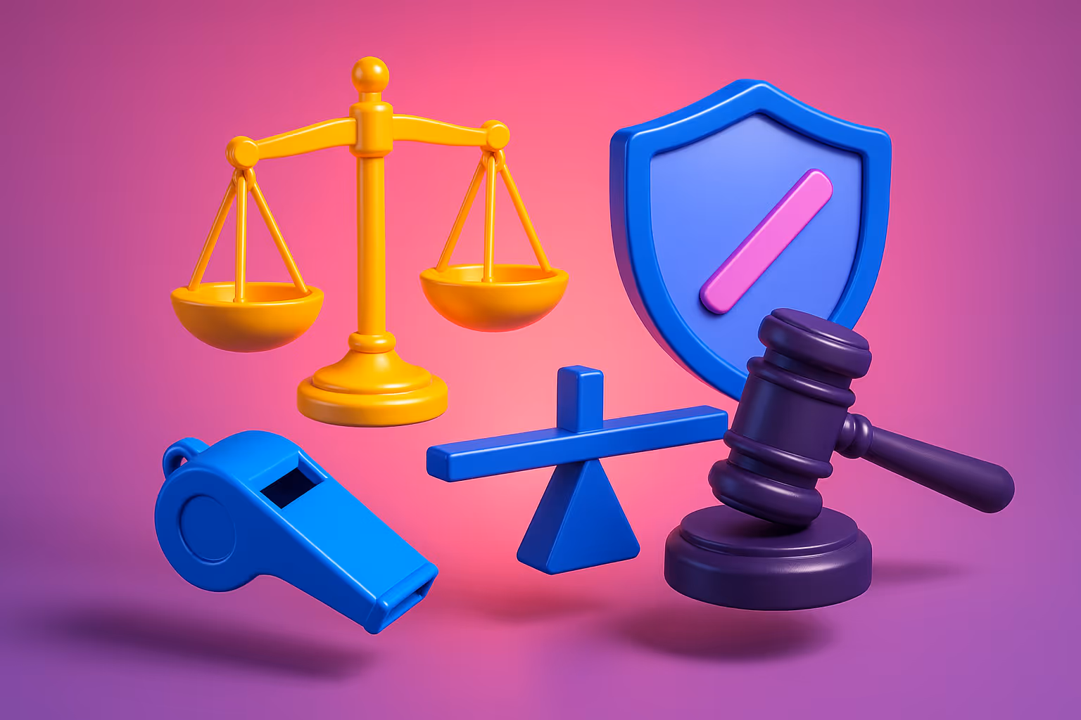 Entraînement pratique à la gestion des situations sexistes et discriminatoires