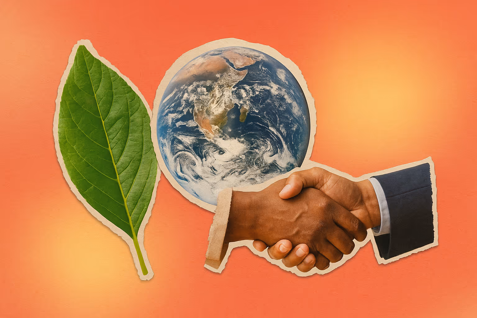 Les fondamentaux de la RSE (Responsabilité Sociétale des Entreprises)
